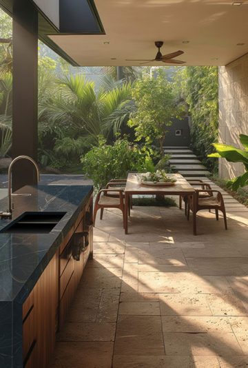 black-soapstone-barbeque-design-stone-montanajpg