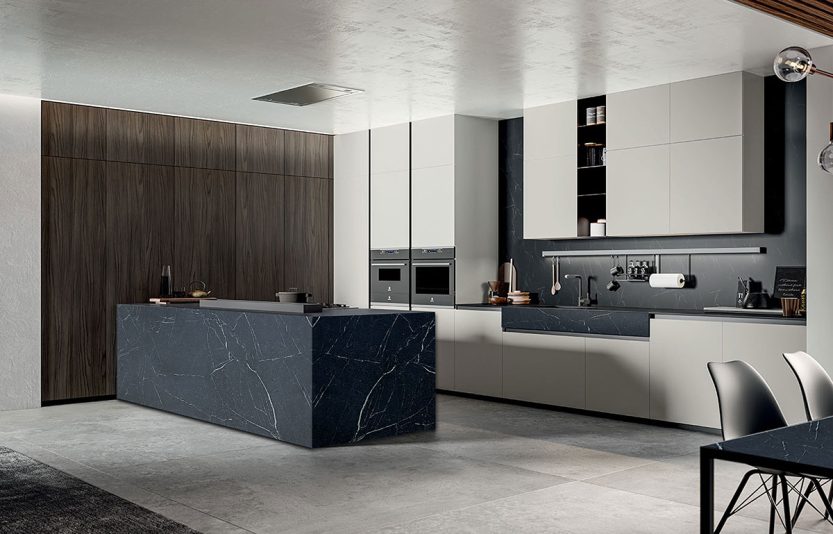black-soapstone-msisurfaces-luxury-design-montana