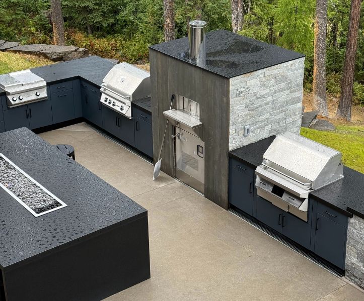 Montana-Stone fabricators-Alpine Haus-Project-Custom-double-vanity-Material-Cambria-Everleigh-feautured
