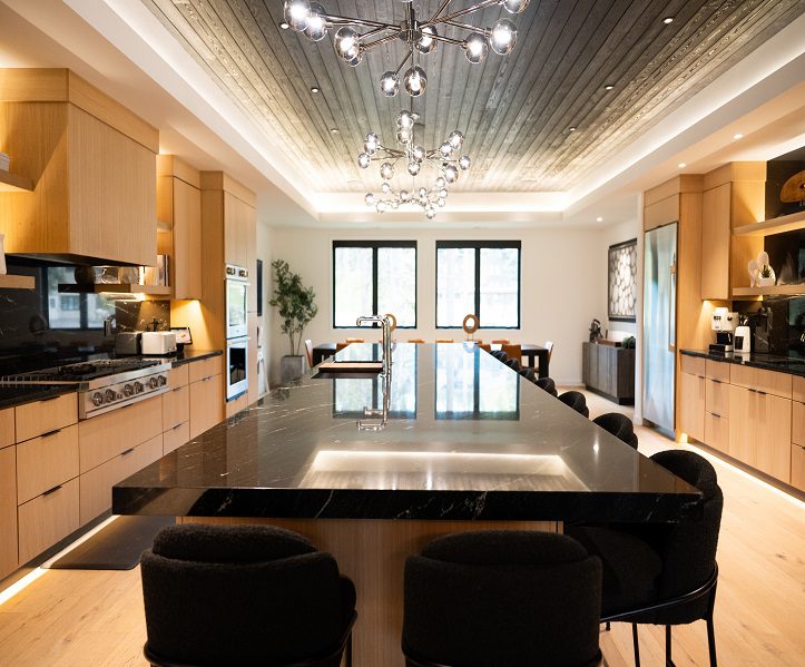MontanaStoneFabricators-tamarack-stone-project-feautured